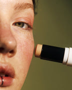 Mineral SPF50 Sunscreen Stick