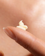 Illuminating Recovery Cream