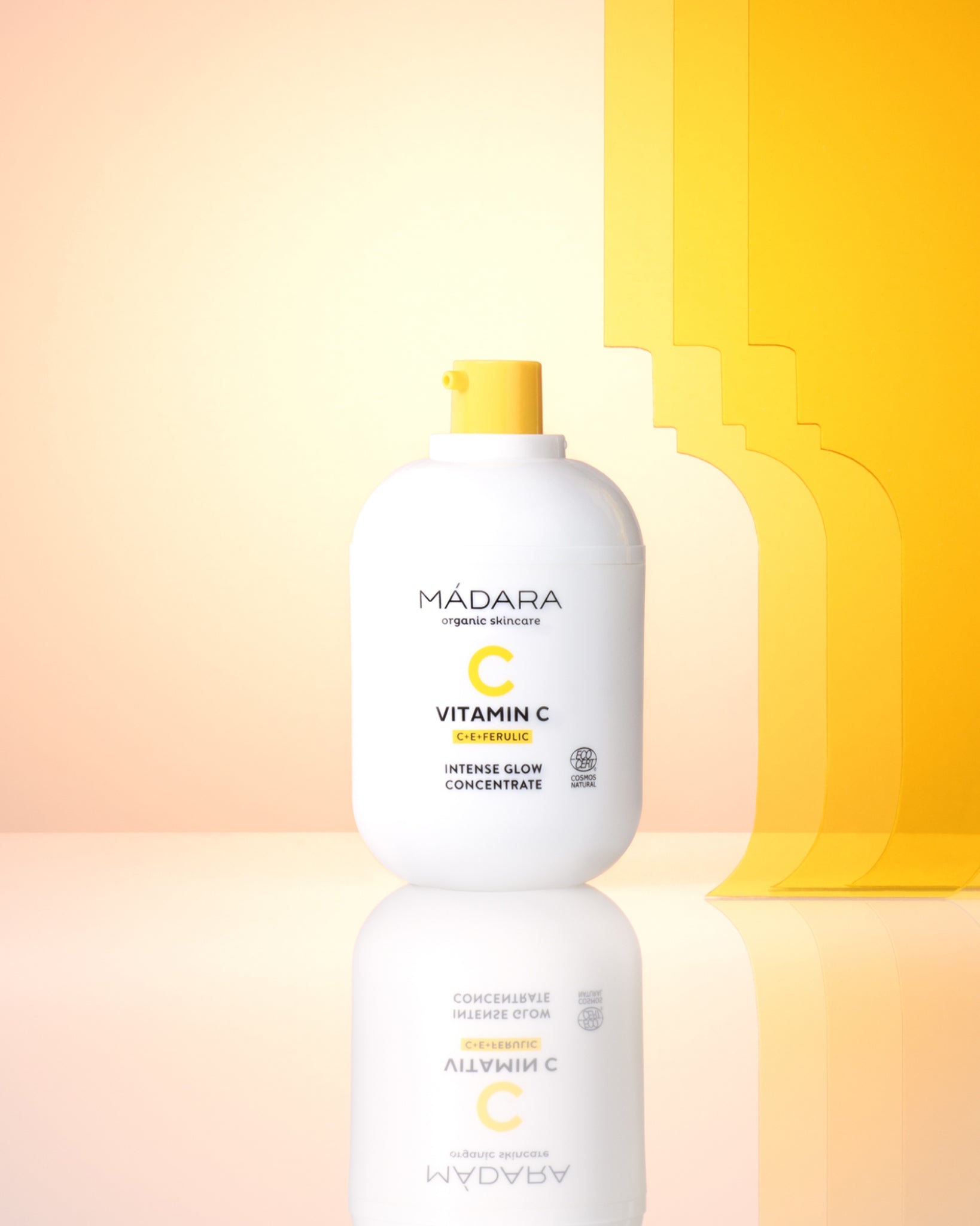 Intense Glow Concentrate