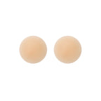 Silicone Nipple Covers