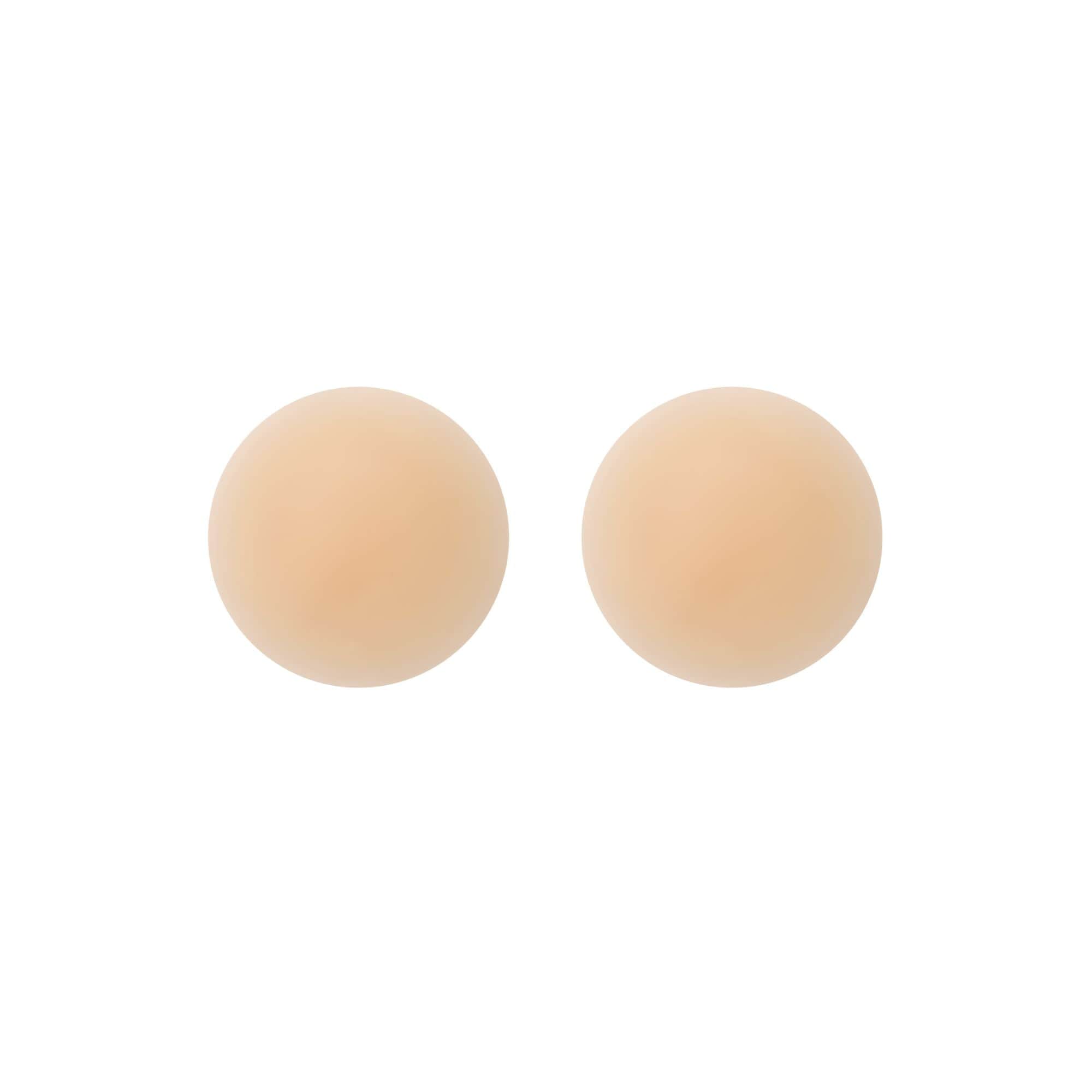 Silicone Nipple Covers
