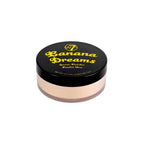 Mini Banana Dreams Loose Setting Powder