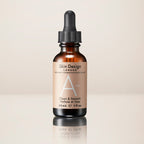 A-HA Serum