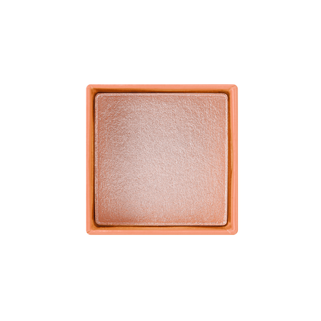 Sunrise Glow Highlighter