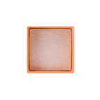 Sunrise Glow Highlighter