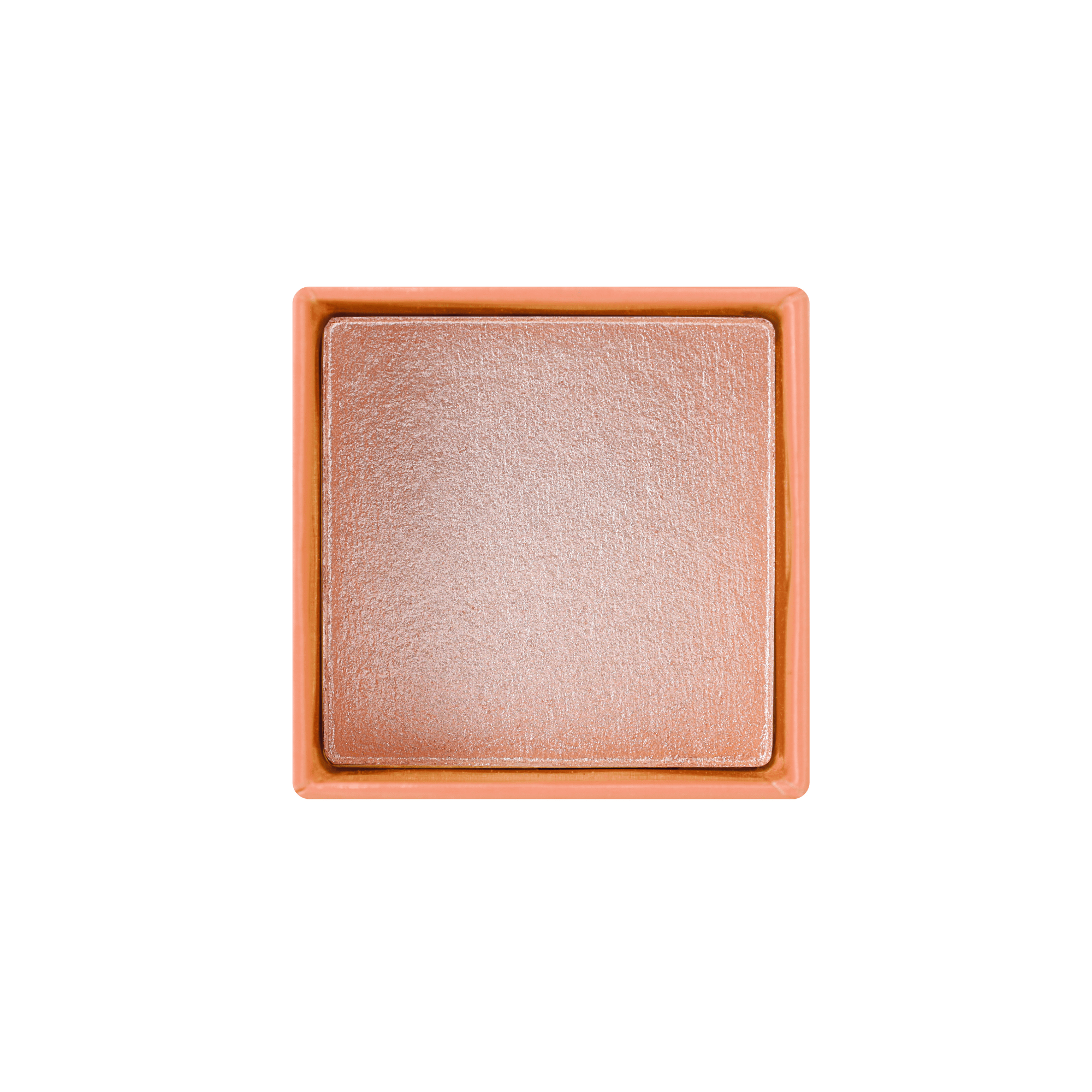 Sunrise Glow Highlighter