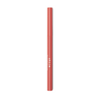 Stay All Day® Matte Lip Liner - Evermore
