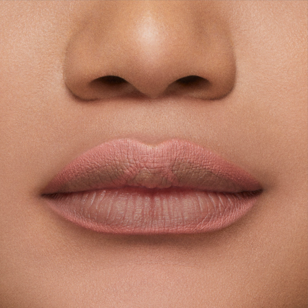 Stay All Day® Matte Lip Liner - Evermore