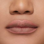 Stay All Day® Matte Lip Liner - Evermore