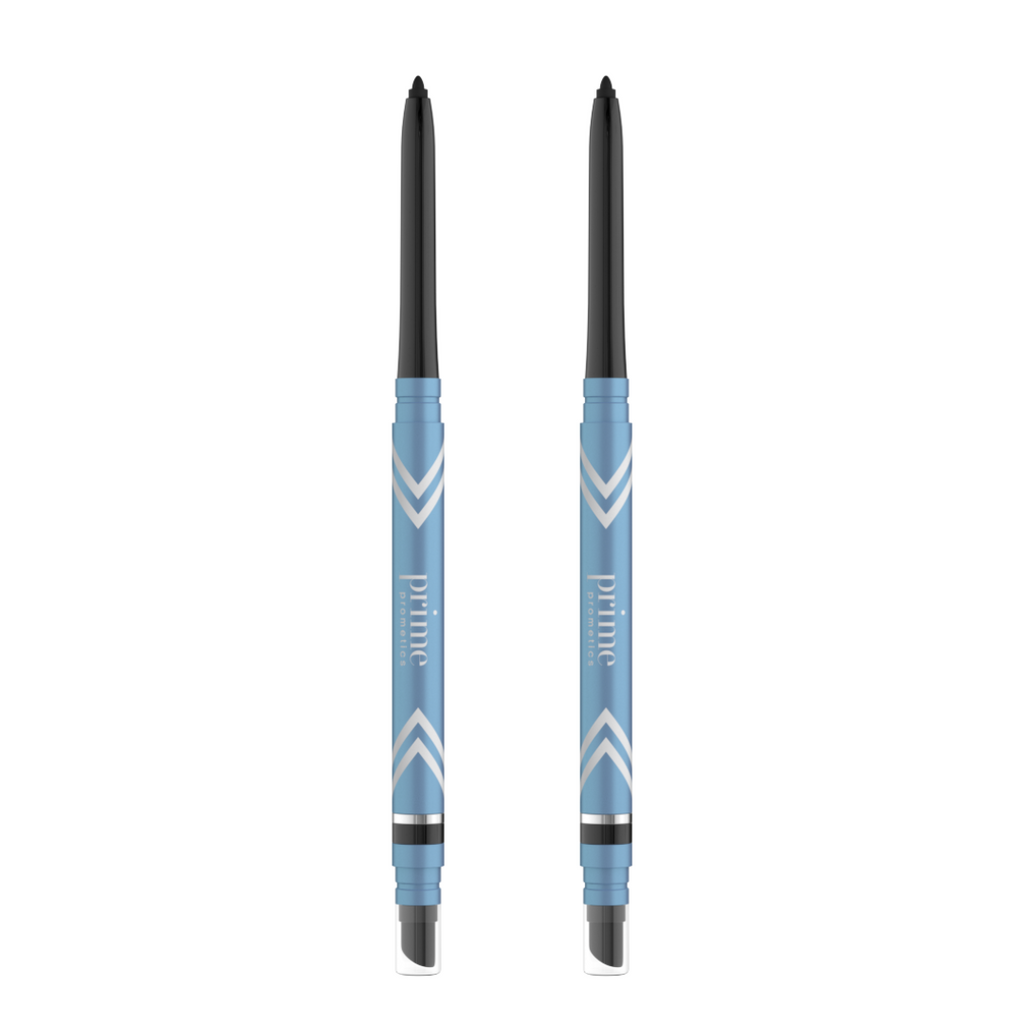 2pcs PrimeEyes Glide Eyeliner