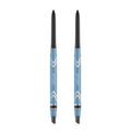 2pcs PrimeEyes Glide Eyeliner
