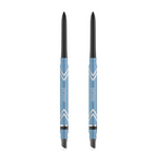 2pcs PrimeEyes Glide Eyeliner