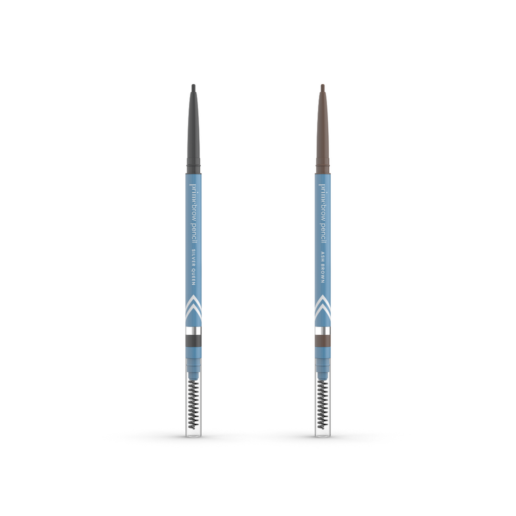 2pcs PrimeBrow Pencil