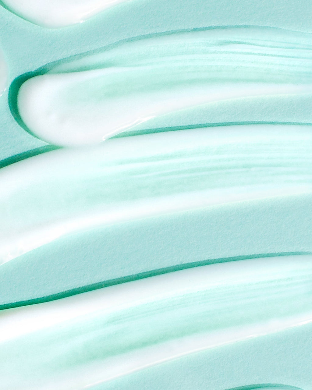 Skincare Duo for Blemish-Prone Skin