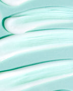 Skincare Duo for Blemish-Prone Skin