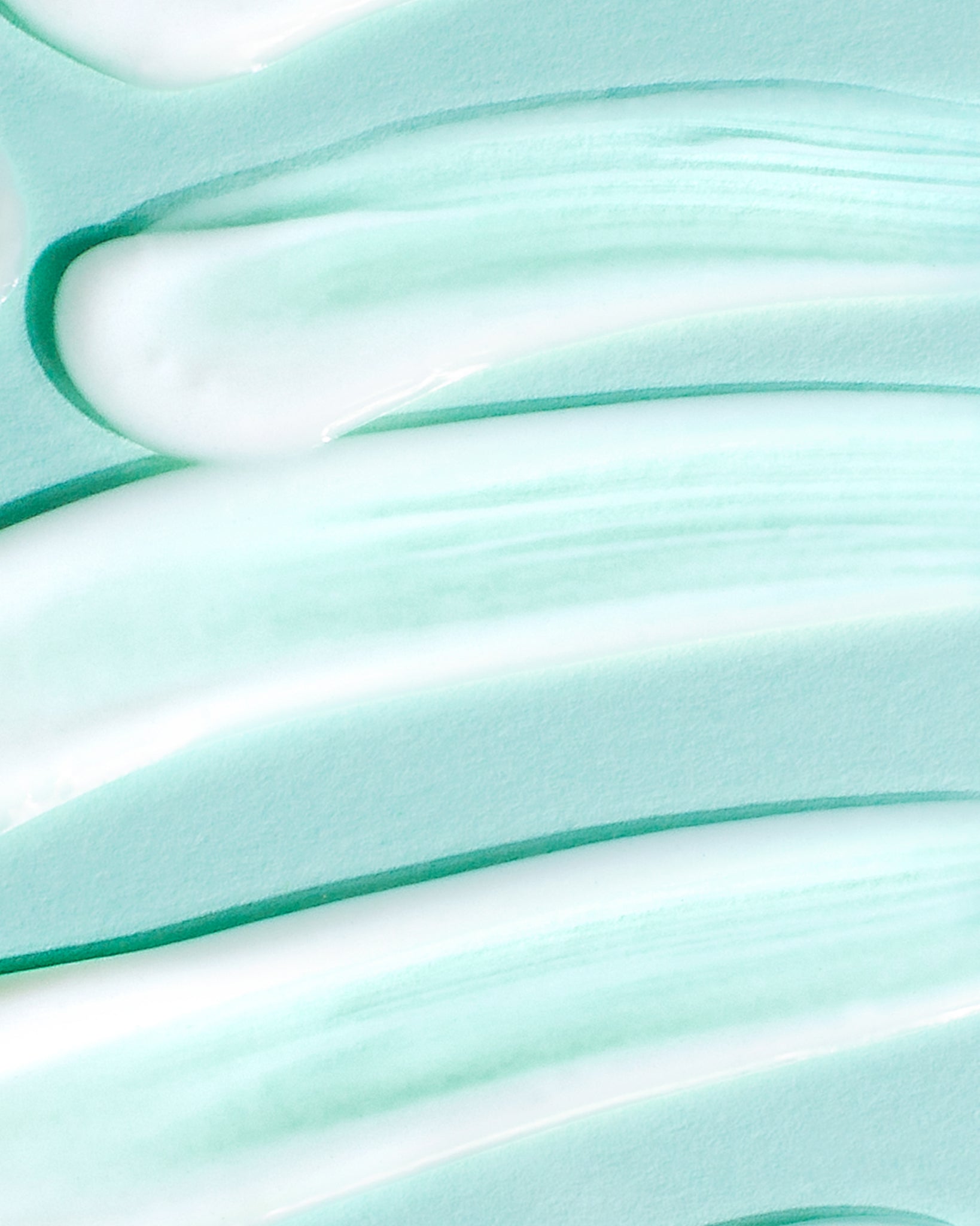 Skincare Duo for Blemish-Prone Skin