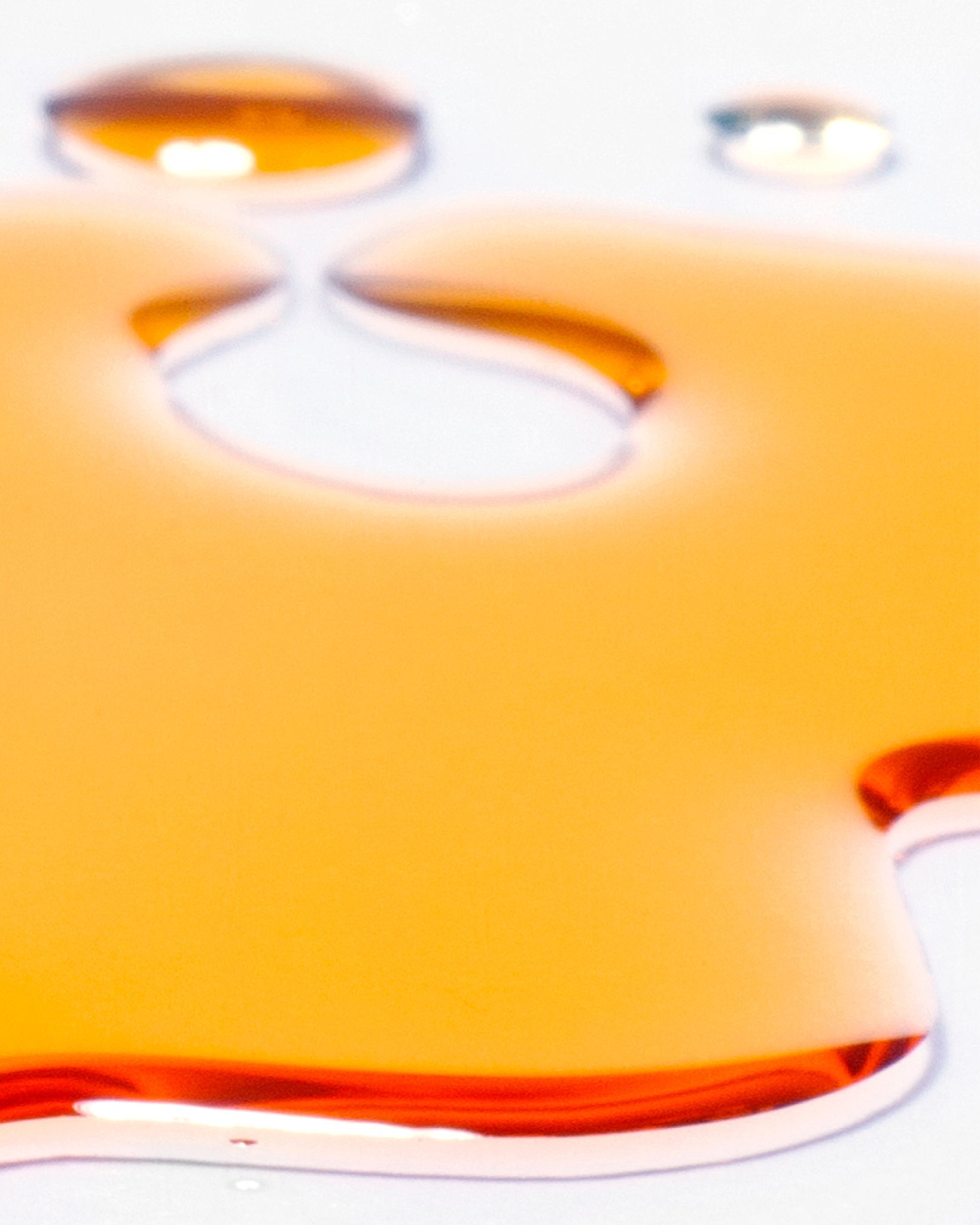 Age Recovery Facial Oil