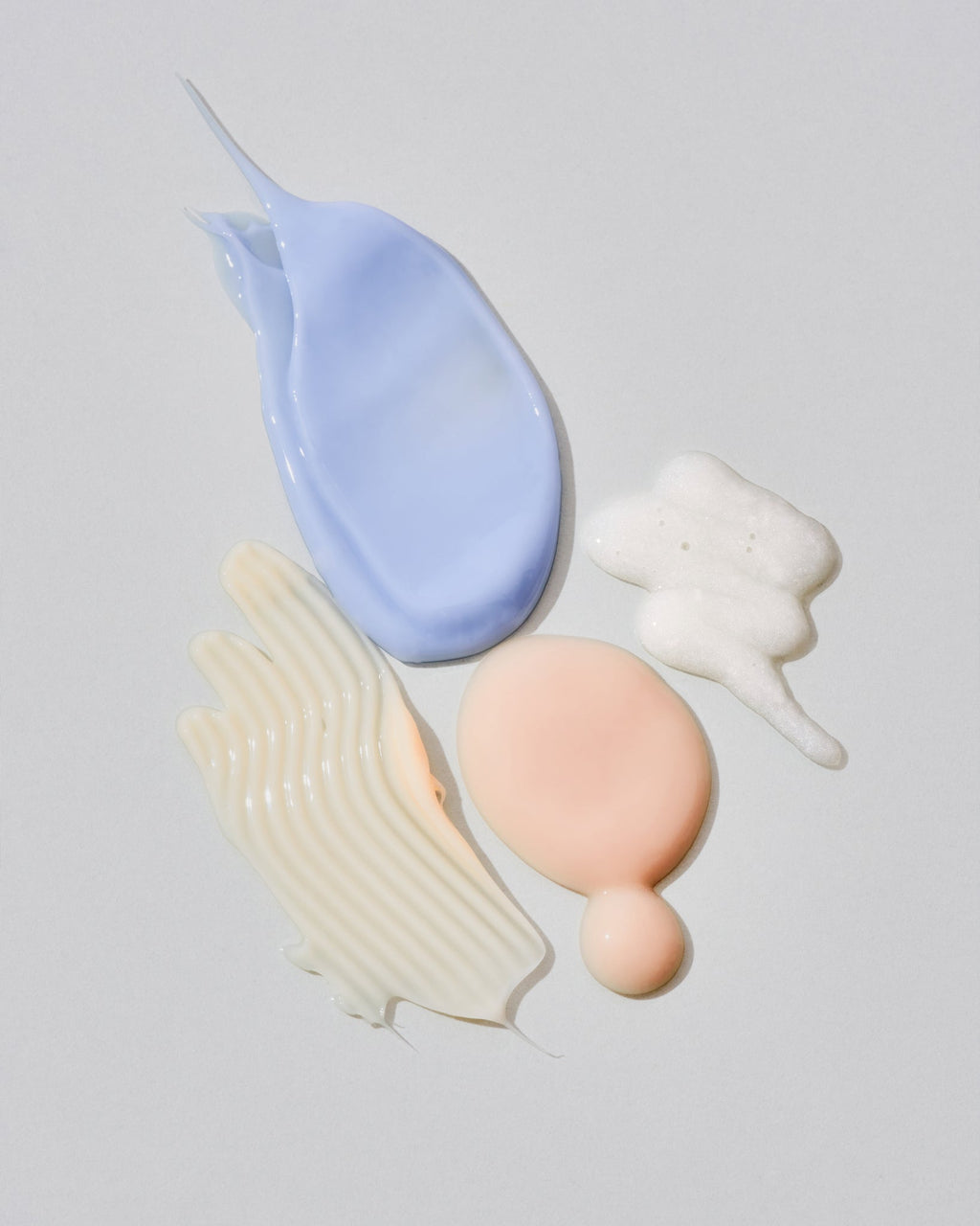 Botanic Activist 4-Step Mini Renewal Routine Set