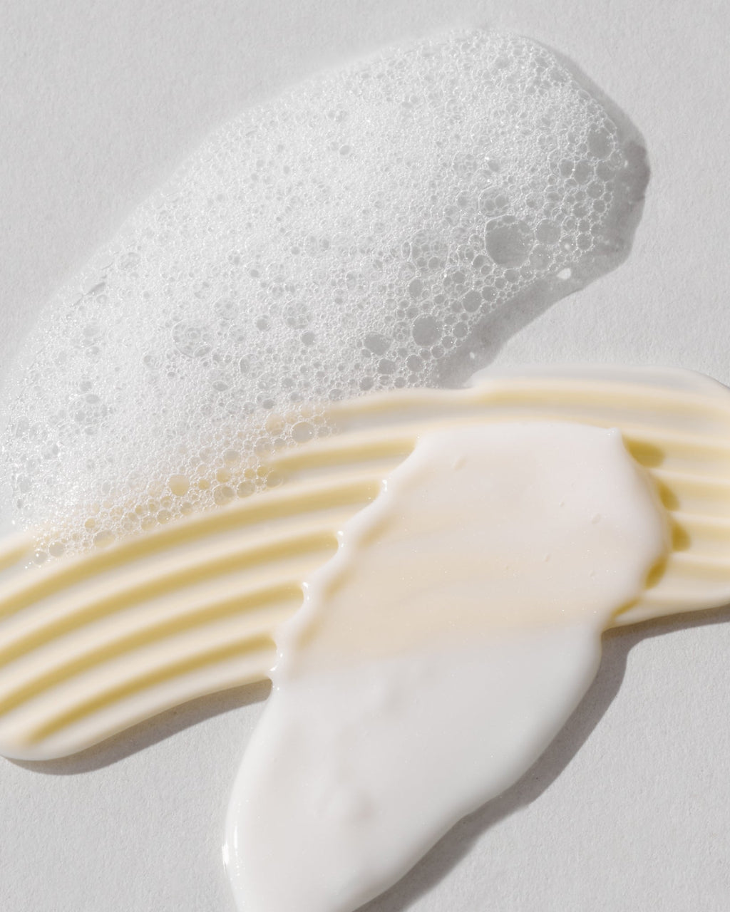 Deeper Than Skin Set