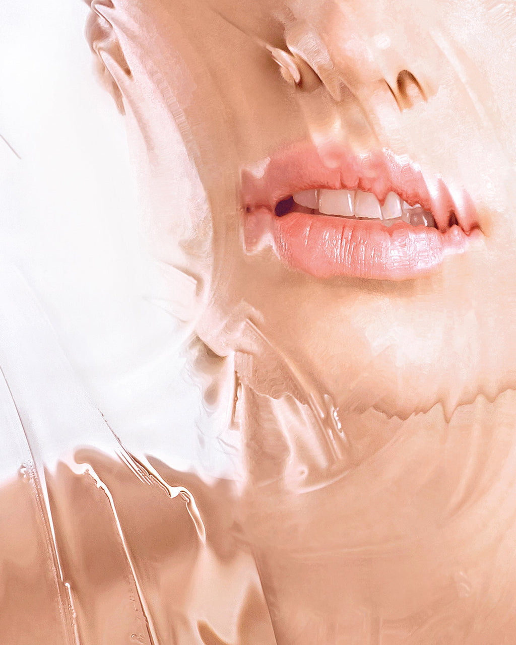 Hydra Star Collection