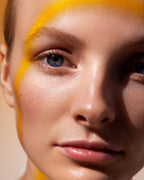 Illuminating Recovery Cream