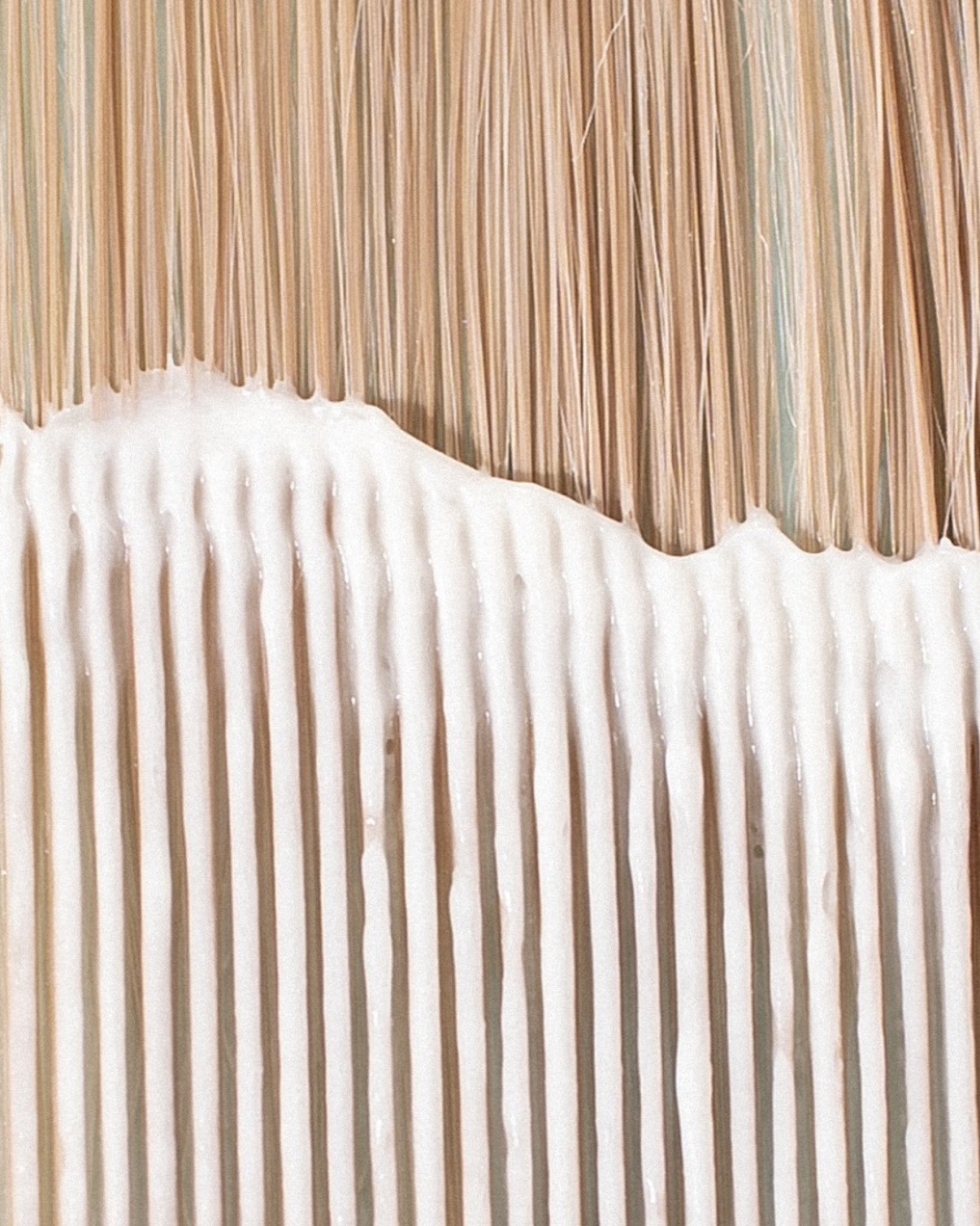 Repair & Dry Rescue Hair Mask