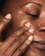 Hydra Firm Hyaluron Jelly