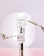 Rich Hydra-Barrier CICA Cream