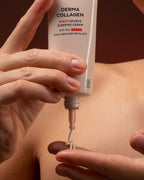 Night Source Sleeping Cream