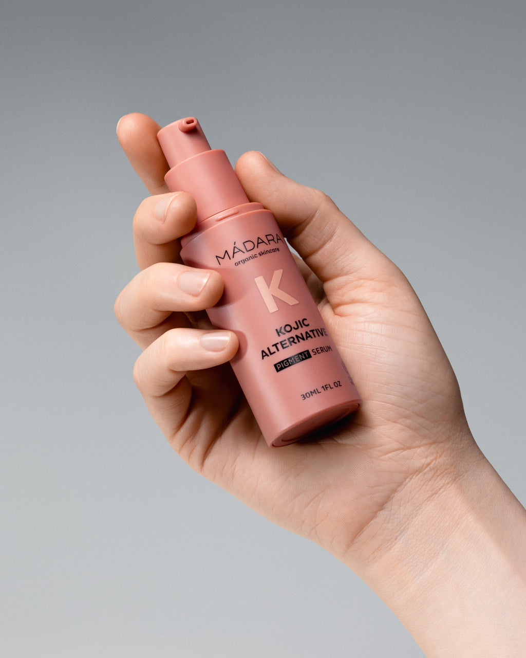 Kojic Alternative Pigment Serum