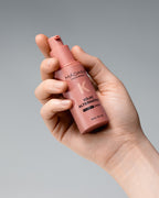 Kojic Alternative Pigment Serum