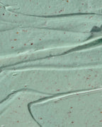 AHA+Mineral Body Peel