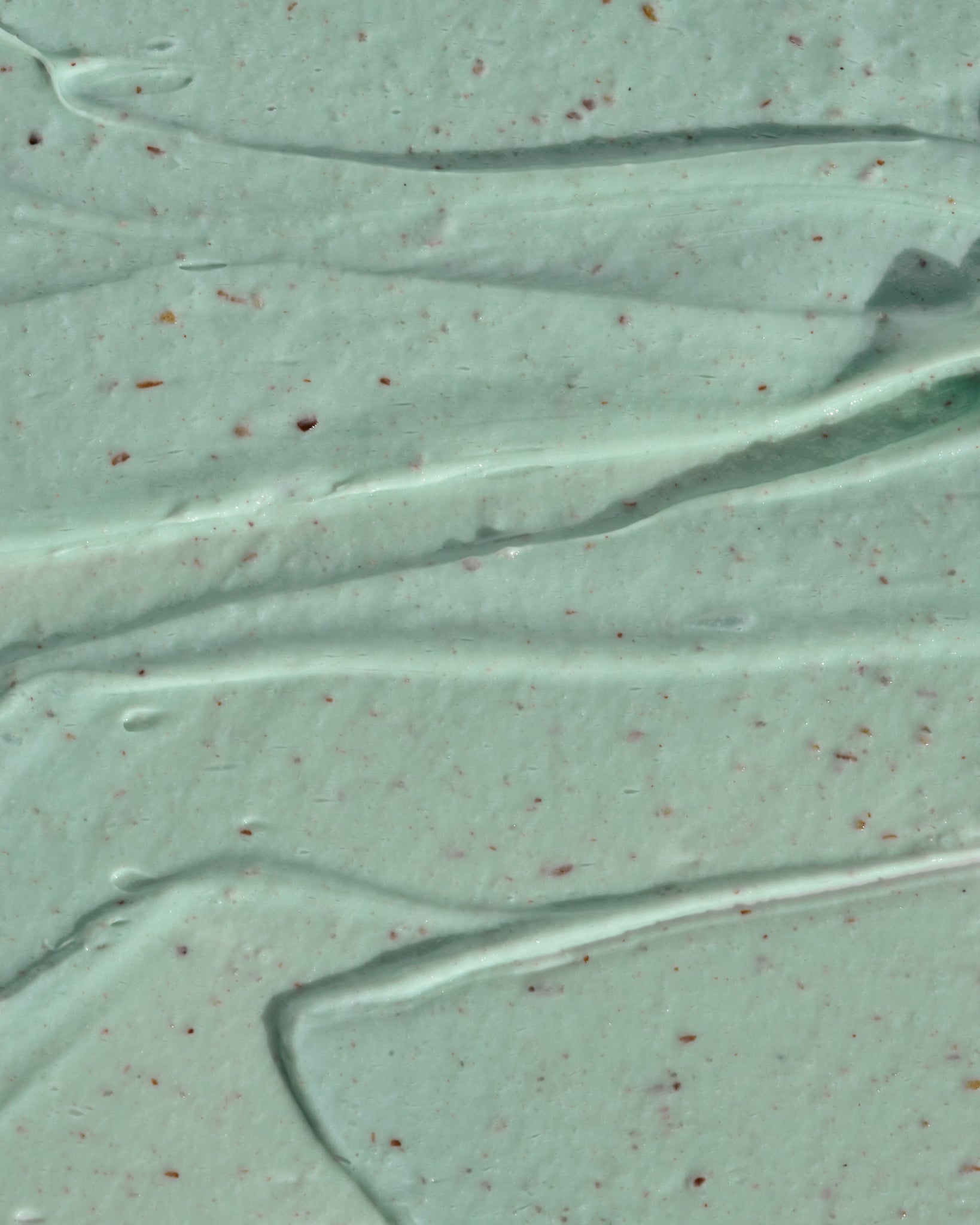 AHA+Mineral Body Peel