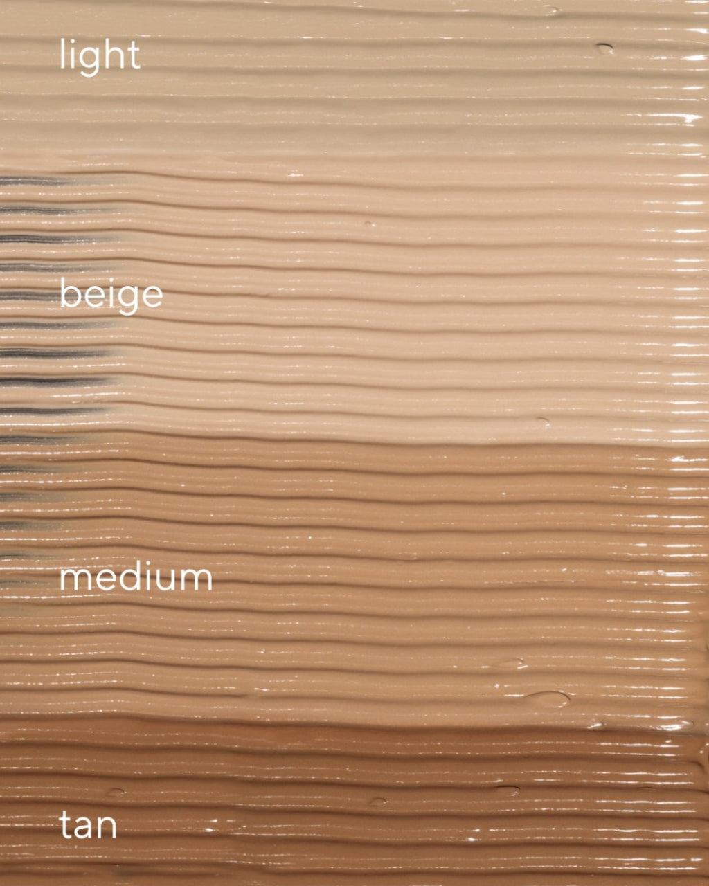 Hyaluronic Anti-Pollution CC Cream SPF15