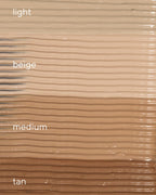 Hyaluronic Anti-Pollution CC Cream SPF15