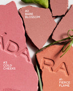 Mineral Cheek Blusher