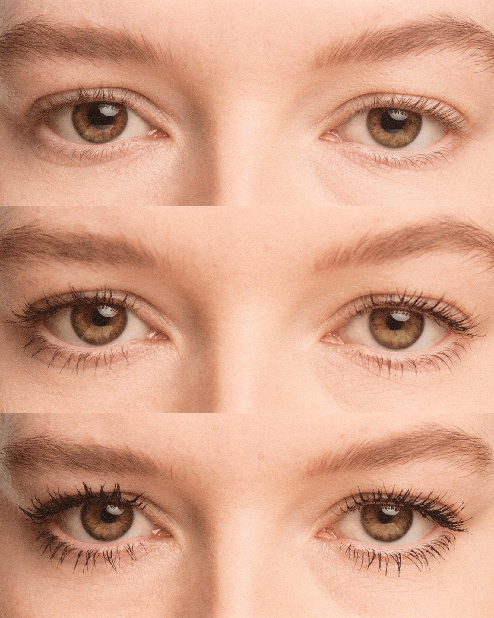 Infinite Lash Mascara