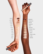 Luminous Perfecting Concealer