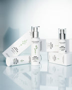 Regenerating Night Cream