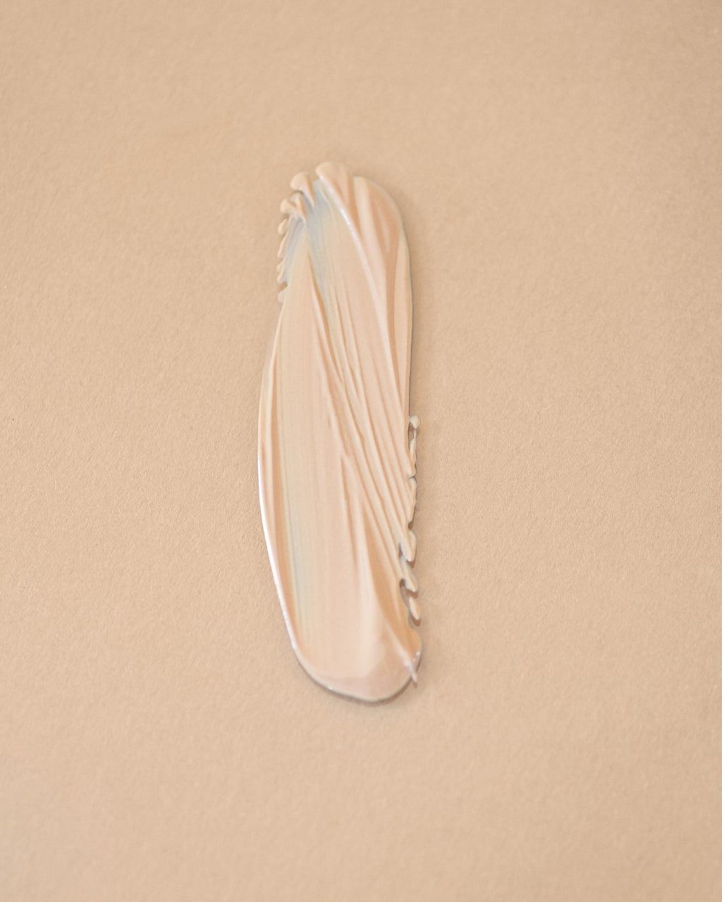 SPF30 Plant Stem Cell Age-Defying Face Sunscreen