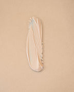 SPF30 Plant Stem Cell Age-Defying Face Sunscreen