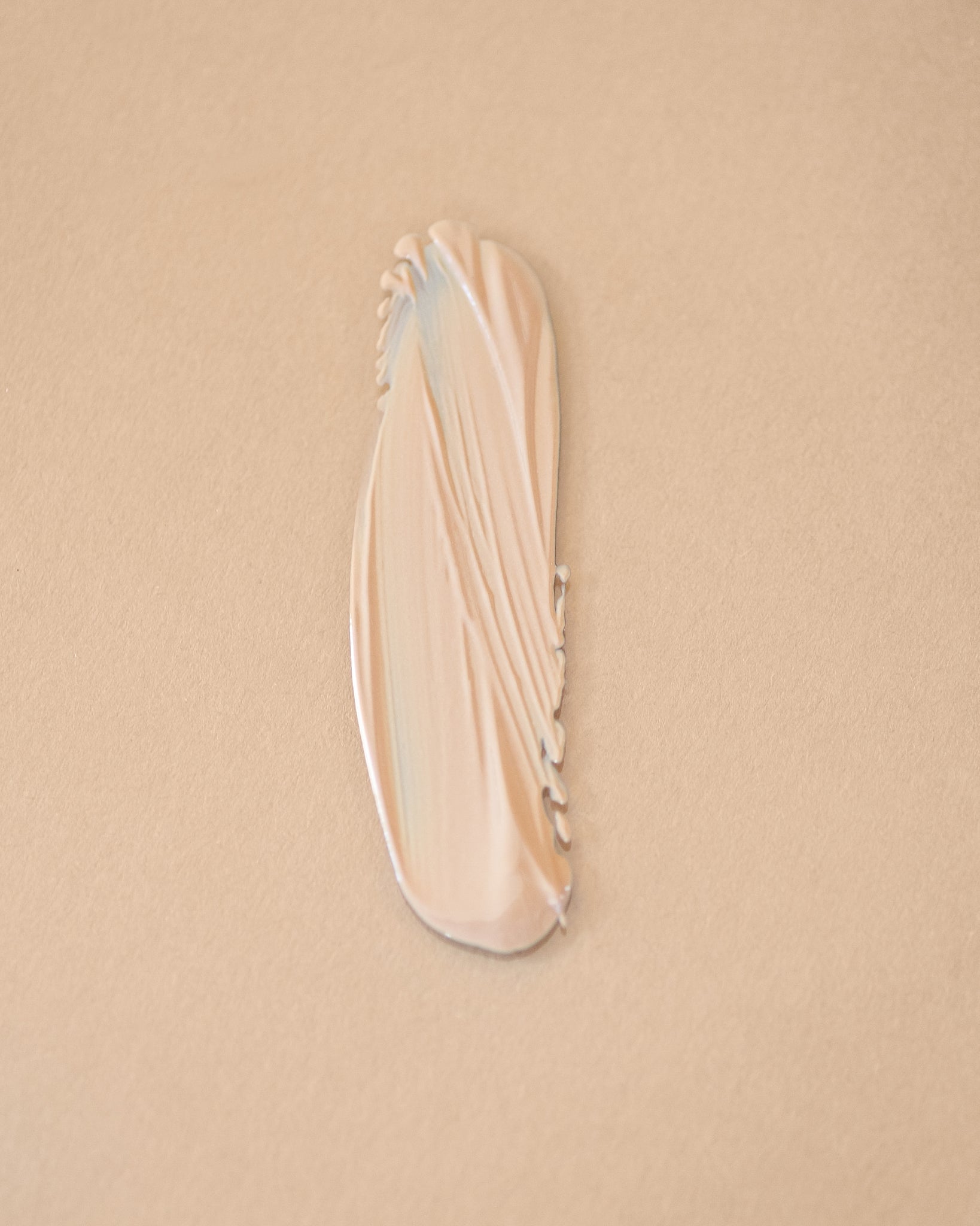 SPF30 Plant Stem Cell Age-Defying Face Sunscreen