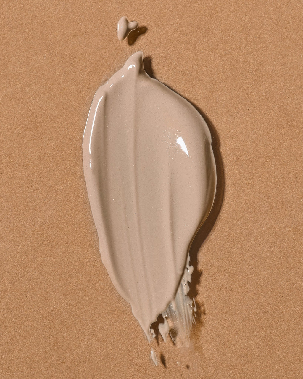 SPF30 Plant Stem Cell Age-Defying Face Sunscreen