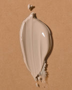 SPF30 Plant Stem Cell Age-Defying Face Sunscreen