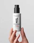 After Shave Serum for Men