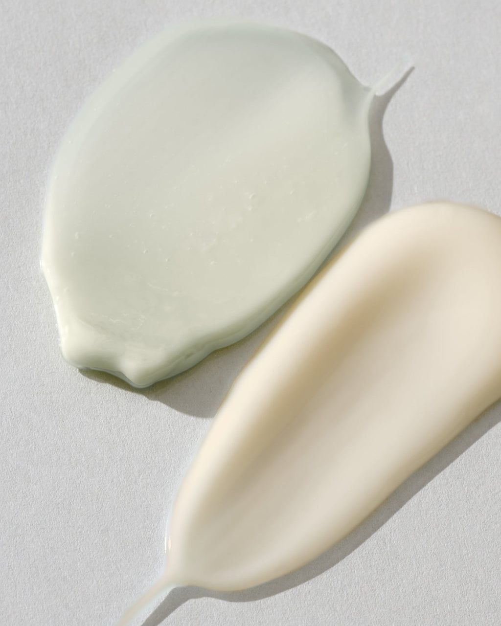 HIS Skincare 2-Step Skincare Routine Set