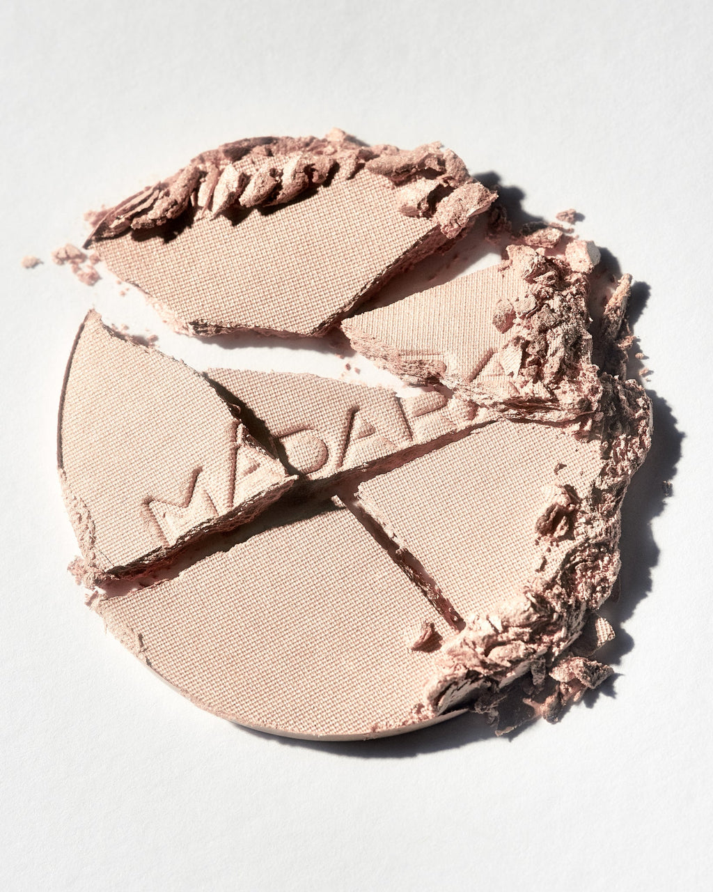 Soft Glow Mineral Highlighter: Stardust