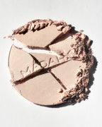 Soft Glow Mineral Highlighter: Stardust