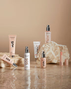 Eye Revive Hydra Cream & Mask