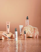 Hydra Recharge Cream